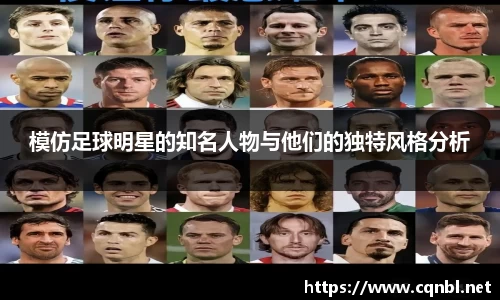 bsports必一运动