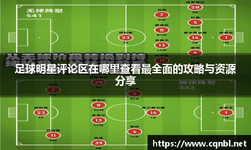 bsport体育官网