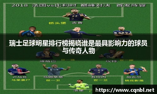 bsport体育官网
