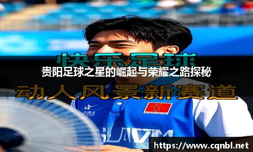 bsports